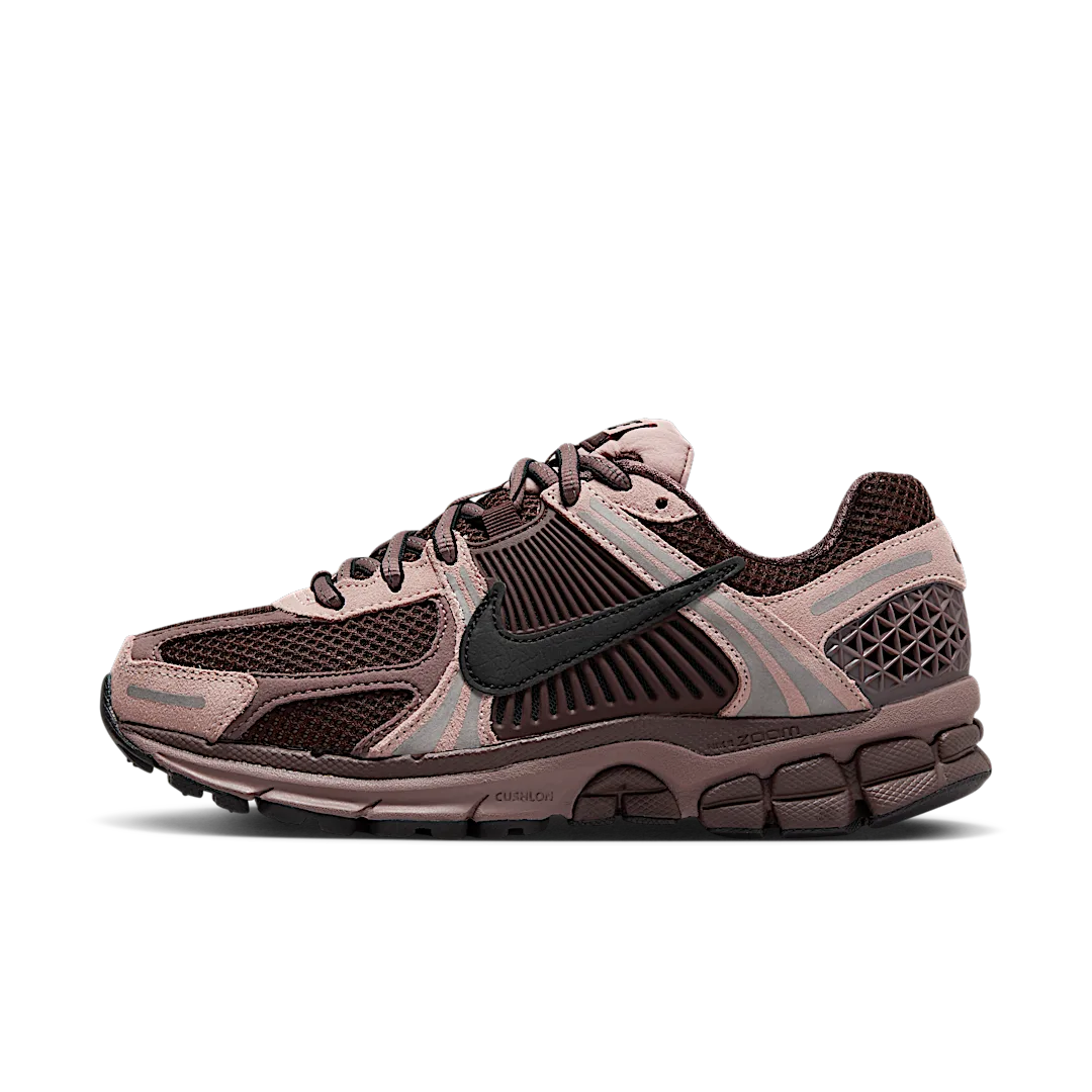 Nike Zoom Vomero 5 Plum Eclipse, Plum Eclipse/Black/Pink Oxford/Earth/Reflect Silver (FV1166-200)