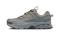Nike Zoom Vomero 5 Roam Metallic Platinum