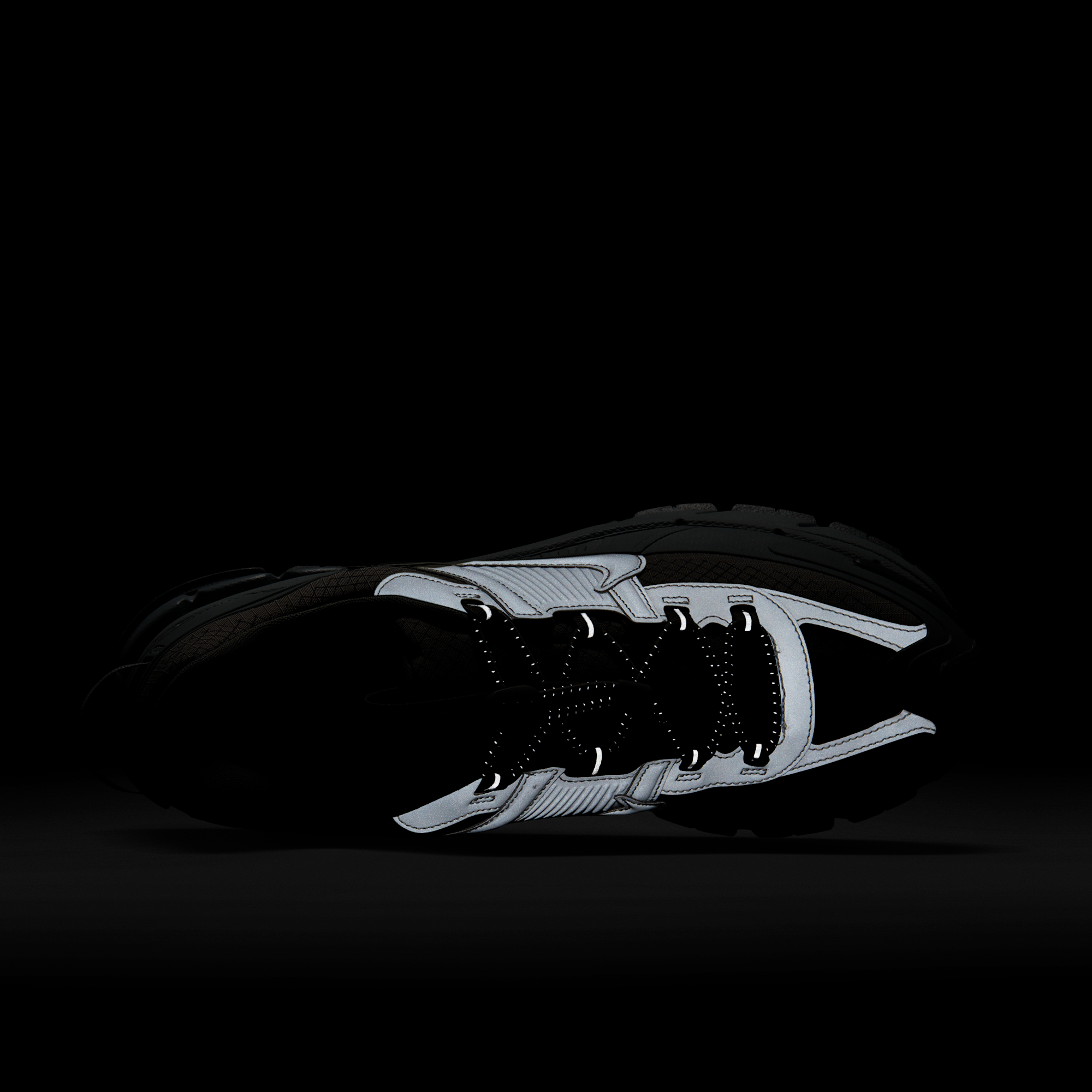 Nike Zoom Vomero 5 Roam Metallic Platinum