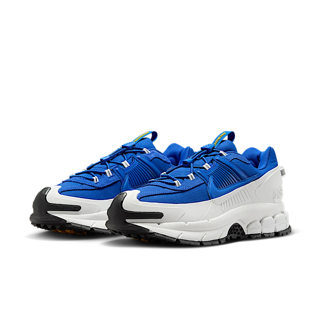 Nike Zoom Vomero 5 Roam Racer Blue, Racer Blue/Summit White/Black/Racer Blue (FV2295-400)