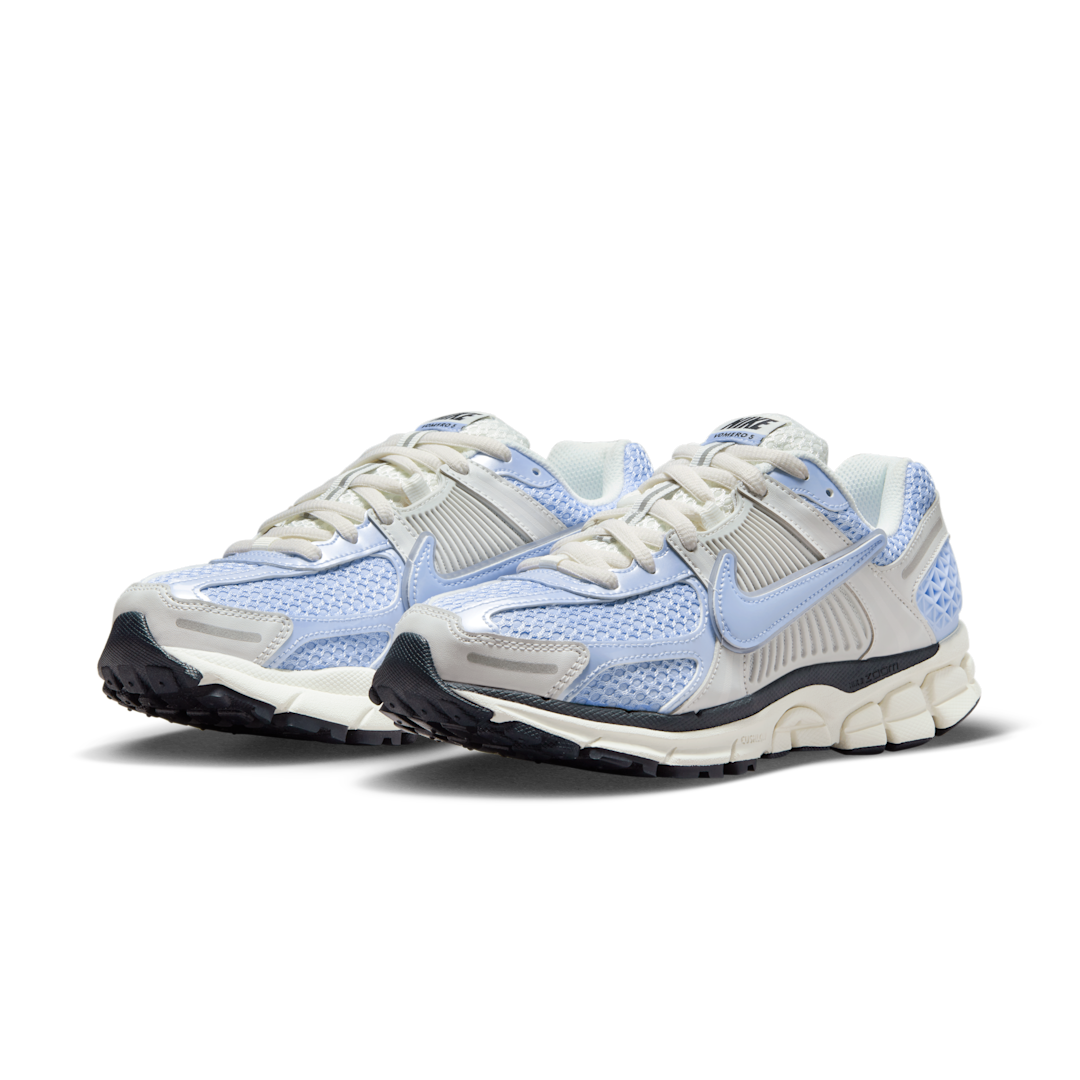 Nike Zoom Vomero 5 Royal Tint Photon Dust