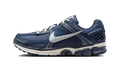 Nike Zoom Vomero 5 SE Blue Void Midnight Navy