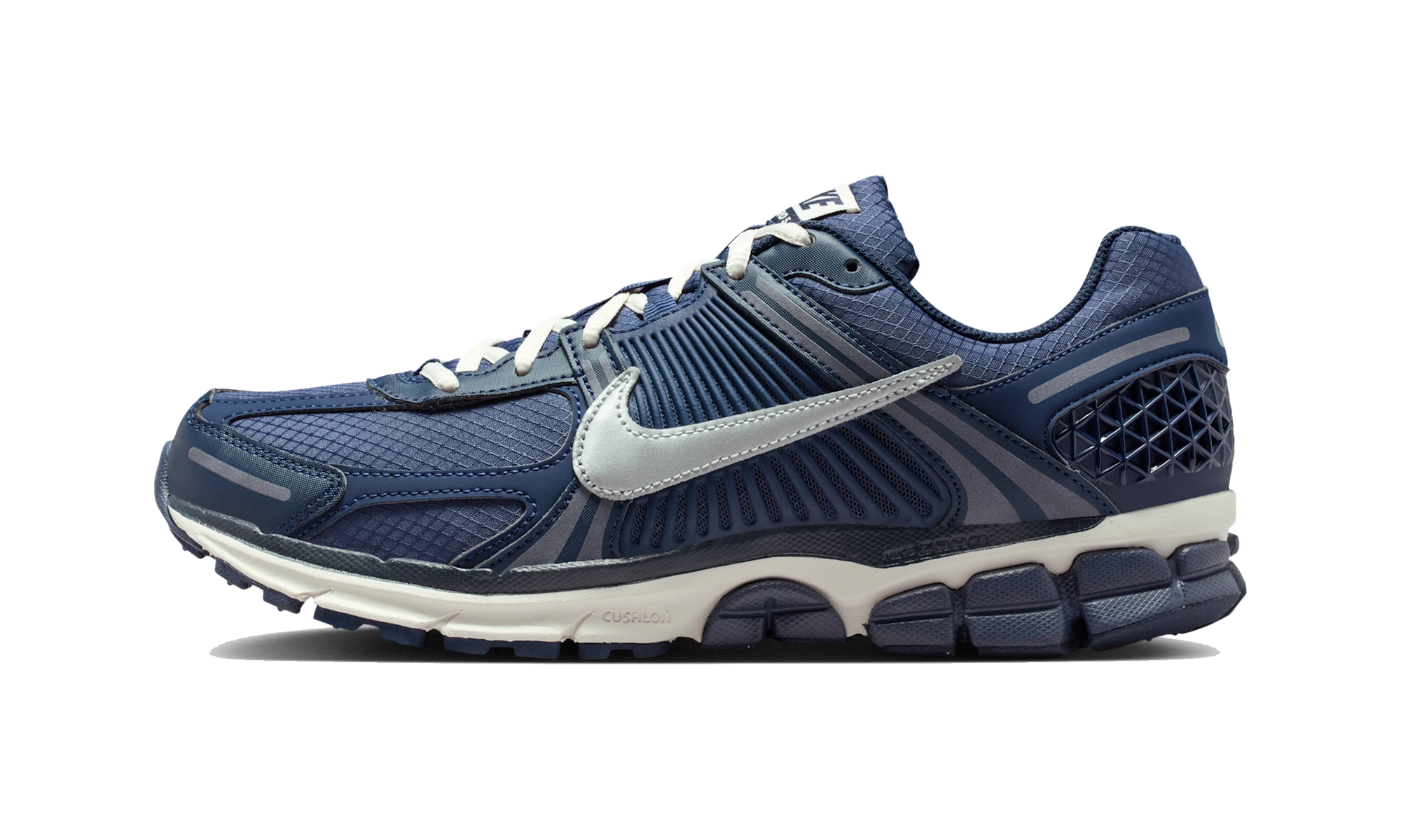 Nike Zoom Vomero 5 SE Blue Void Midnight Navy