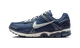 Nike Zoom Vomero 5 SE Blue Void Midnight Navy