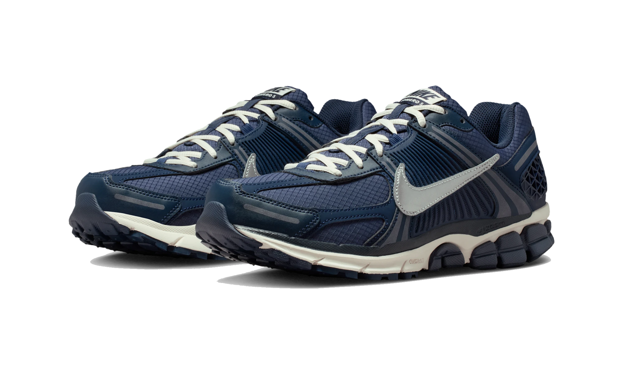 Nike Zoom Vomero 5 SE Blue Void Midnight Navy