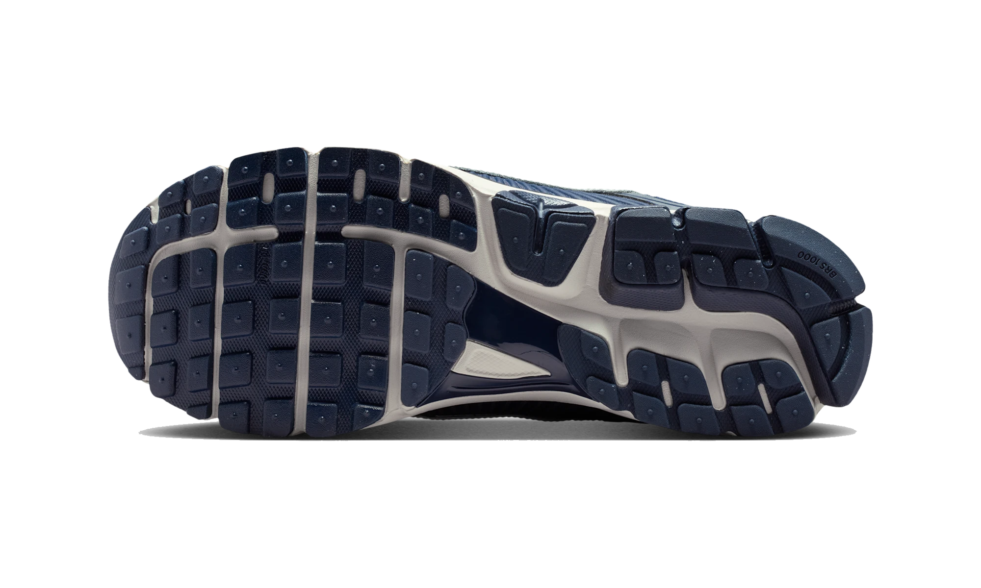 Nike Zoom Vomero 5 SE Blue Void Midnight Navy