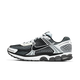 Nike Zoom Vomero 5 SE SP Dark Grey Black White