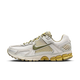 Nike Zoom Vomero 5 SP Light Bone Neutral Olive
