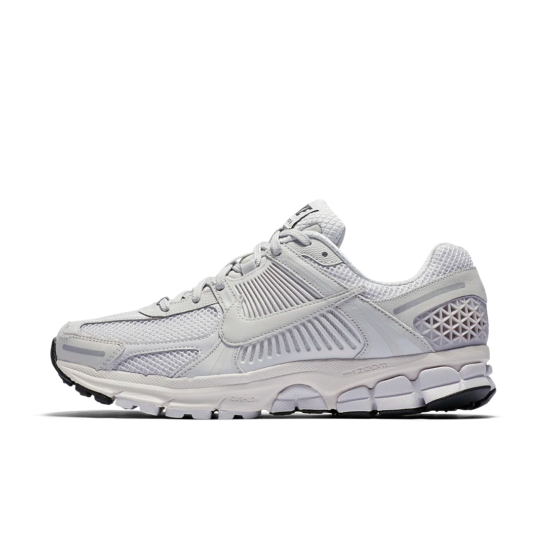 Nike Zoom Vomero 5 SP Vast Grey, Vast Grey/Vast Grey-Black-Sail (BV1358-001)