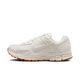 Nike Zoom Vomero 5 Sail Coconut Milk