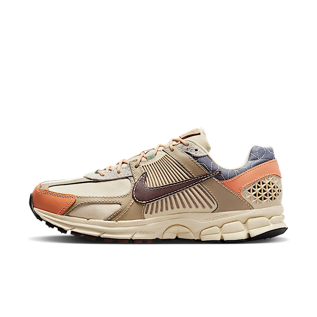 Nike Zoom Vomero 5 Sashiko, Sanddrift/Muslin/Khaki/Earth (FZ5051-121)