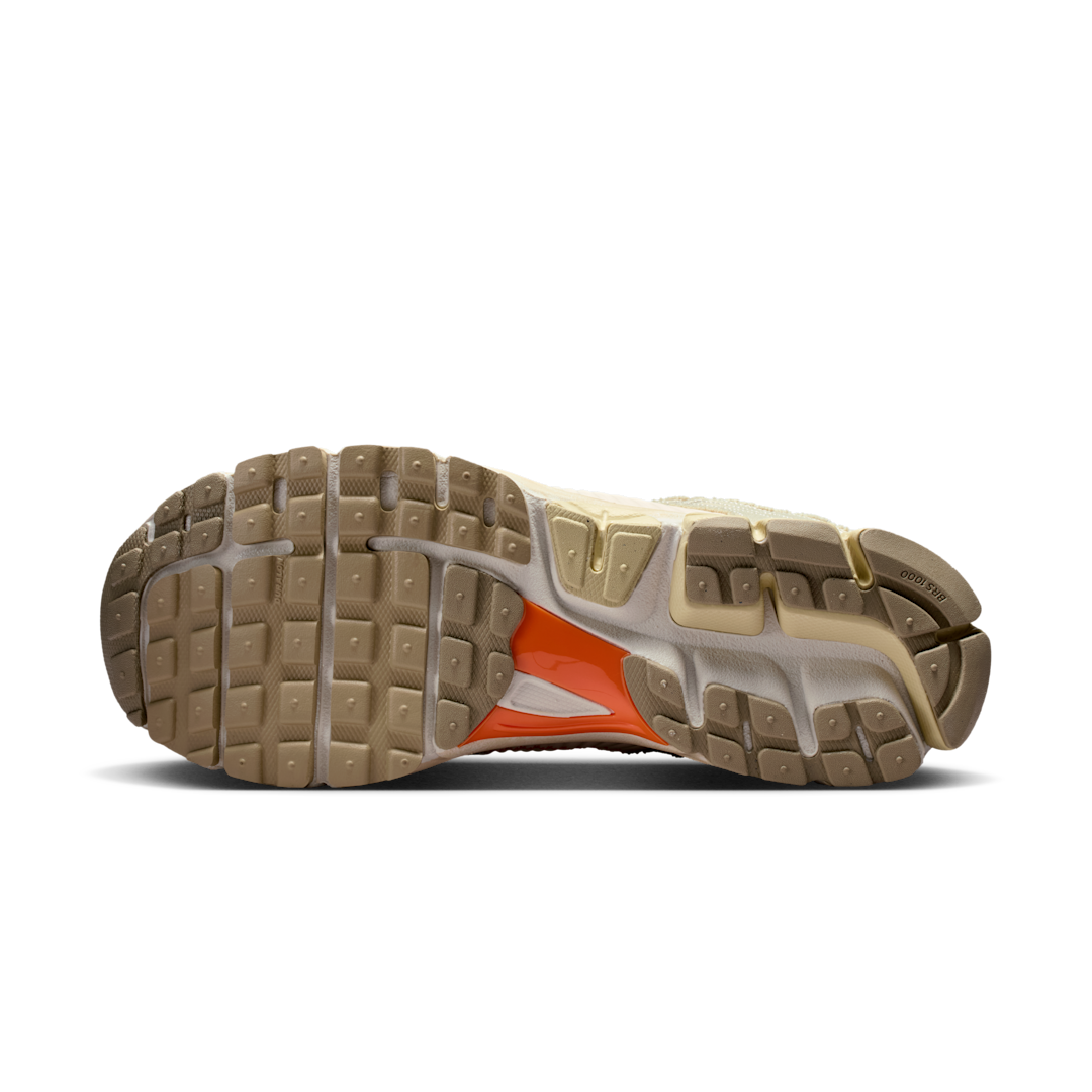 Nike Zoom Vomero 5 Sashiko Pale Ivory, Muslin/Pale Ivory/College Grey/Sail (IM6966-104)