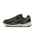 Nike Zoom Vomero 5 Sequoia