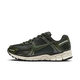 Nike Zoom Vomero 5 Sequoia