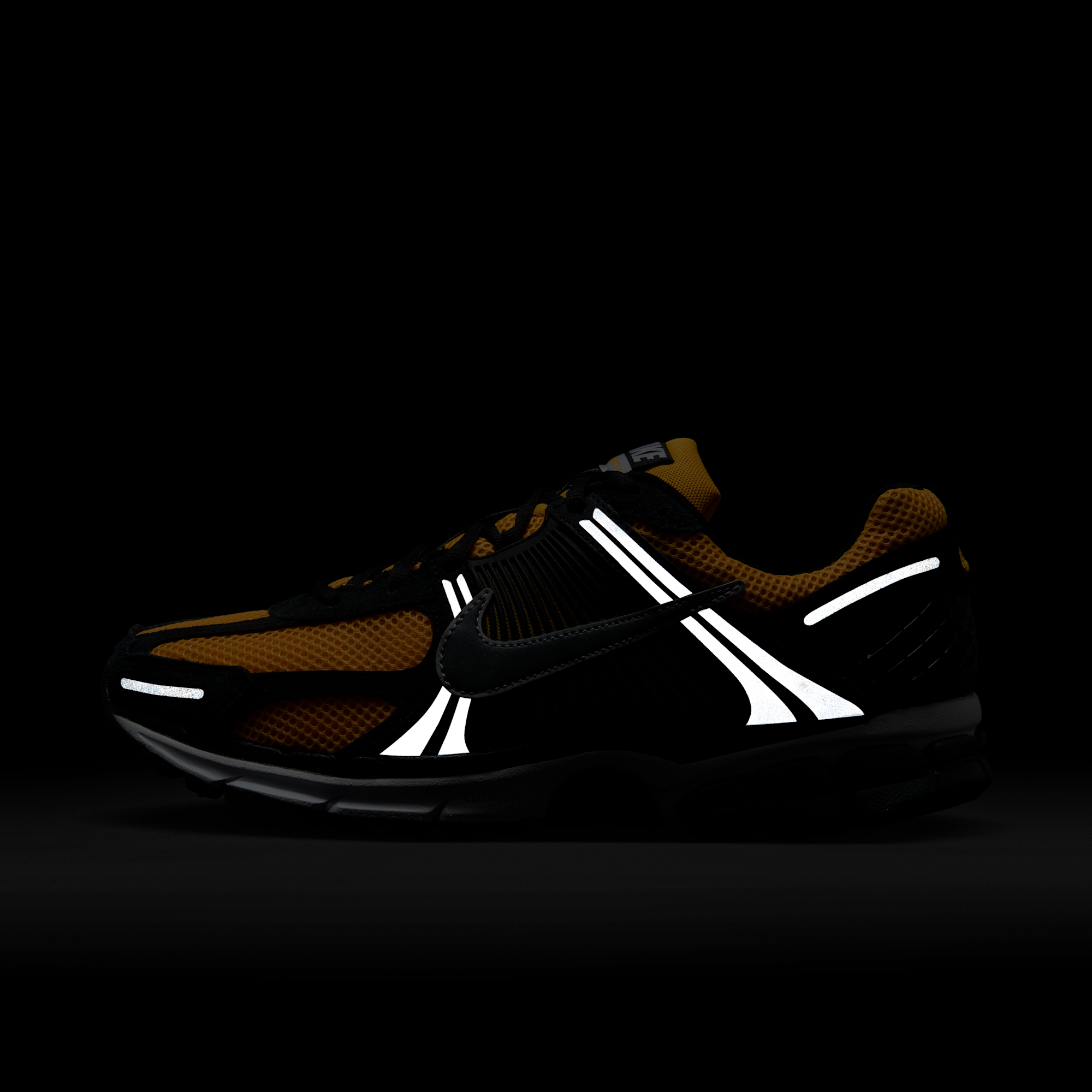 Nike Zoom Vomero 5 Sundial