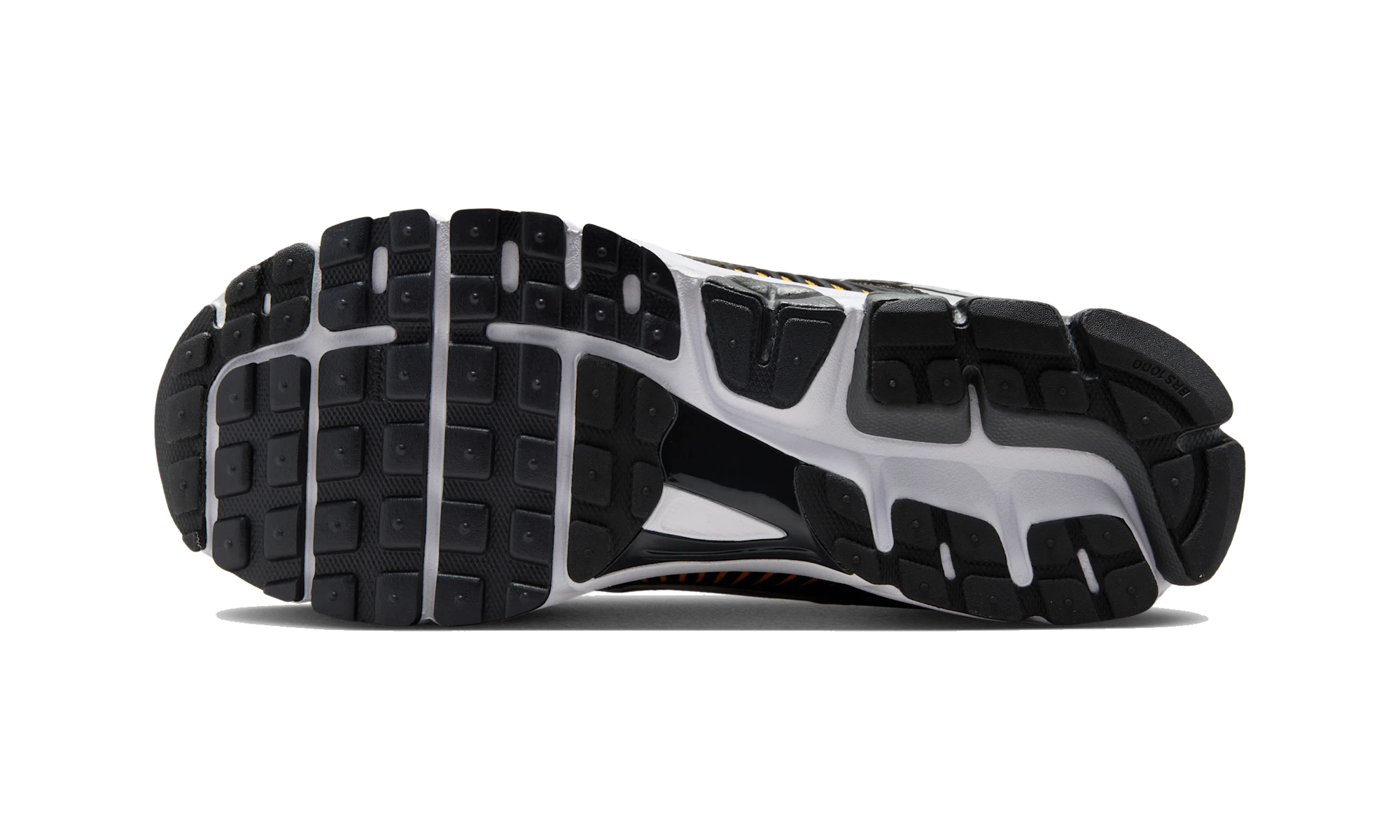 Nike Zoom Vomero 5 Sundial