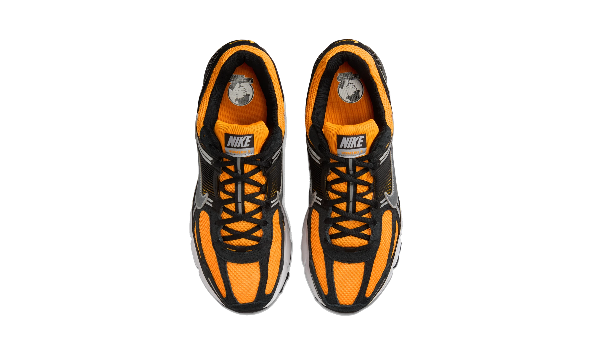 Nike Zoom Vomero 5 Sundial