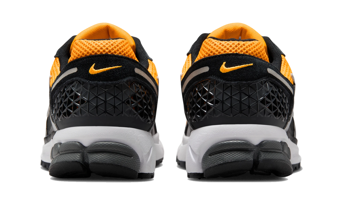 Nike Zoom Vomero 5 Sundial