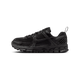 Nike Zoom Vomero 5 Triple Black