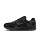Nike Zoom Vomero 5 Triple Black