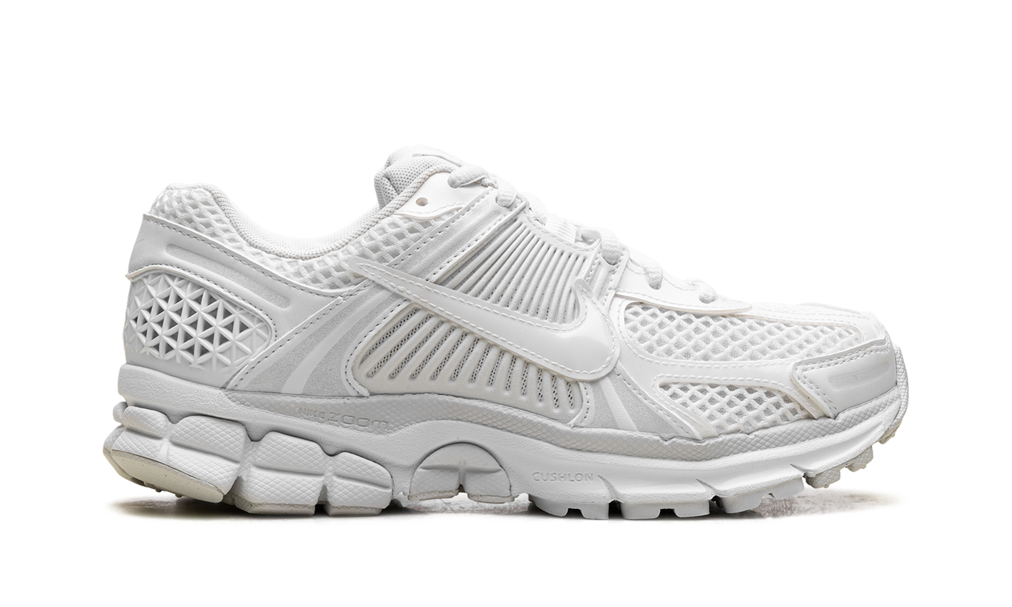 Nike Zoom Vomero 5 Triple White