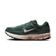 Nike Zoom Vomero 5 Vintage Green Light Orewood Brown Hemp Chrome