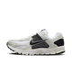 Nike Zoom Vomero 5 White Black