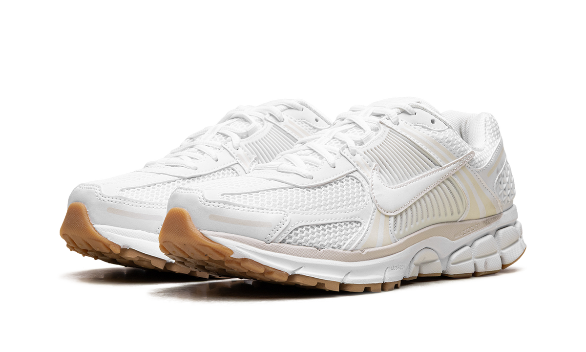 Nike Zoom Vomero 5 White Phantom Summit White