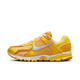 Nike Zoom Vomero 5 Yellow Ochre