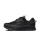 Nike Zoom Vomero Roam Triple Black