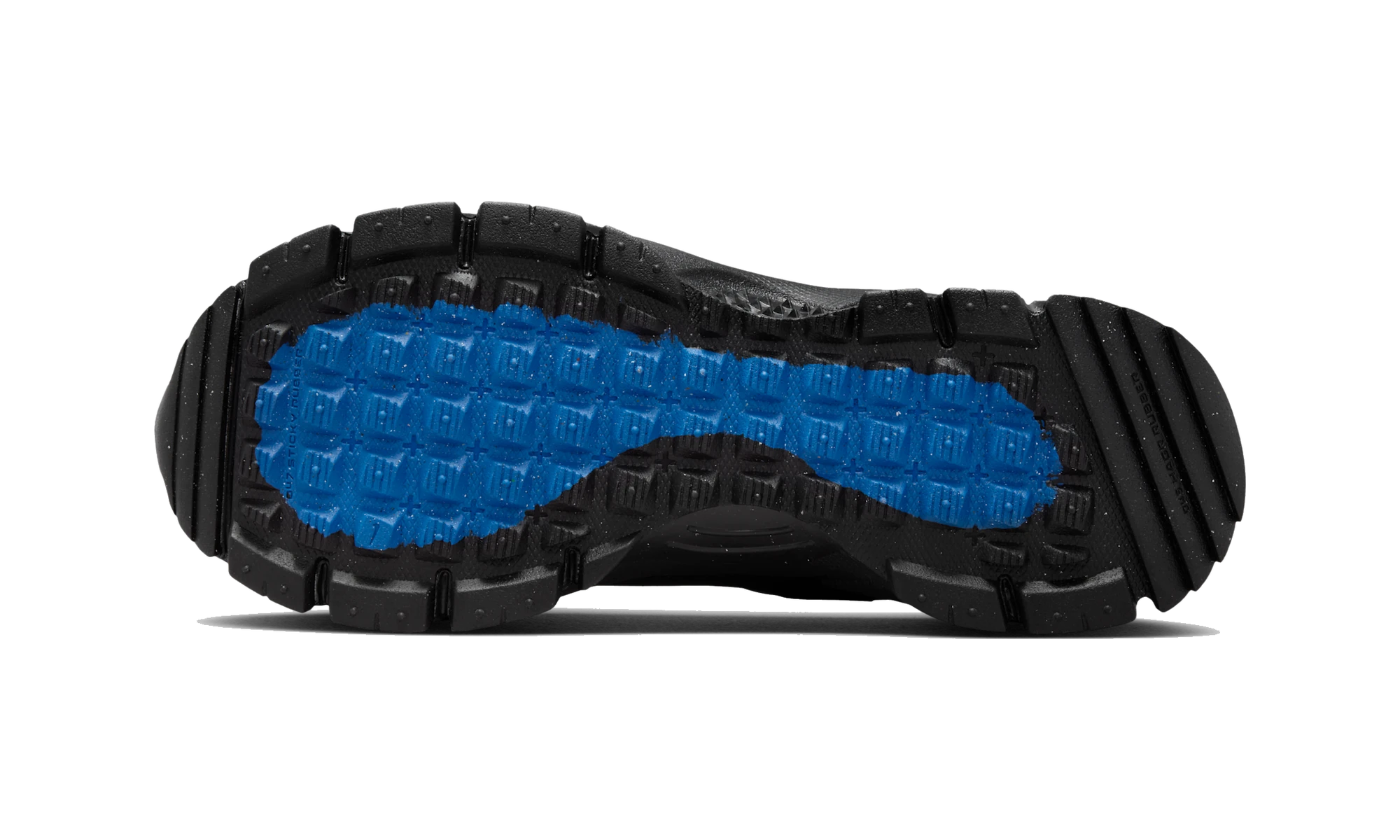 Nike Zoom Vomero Roam Triple Black