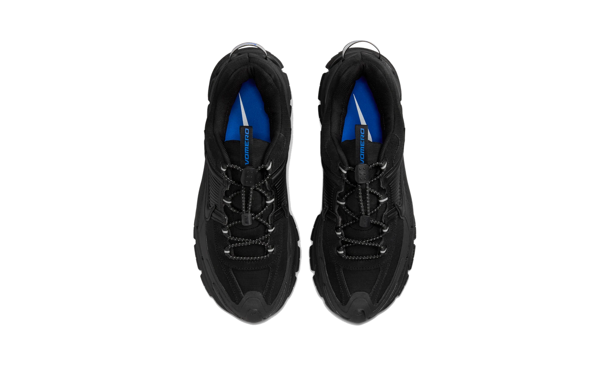 Nike Zoom Vomero Roam Triple Black