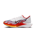 Nike ZoomX Vaporfly Next% 3 FK Ekiden Pack