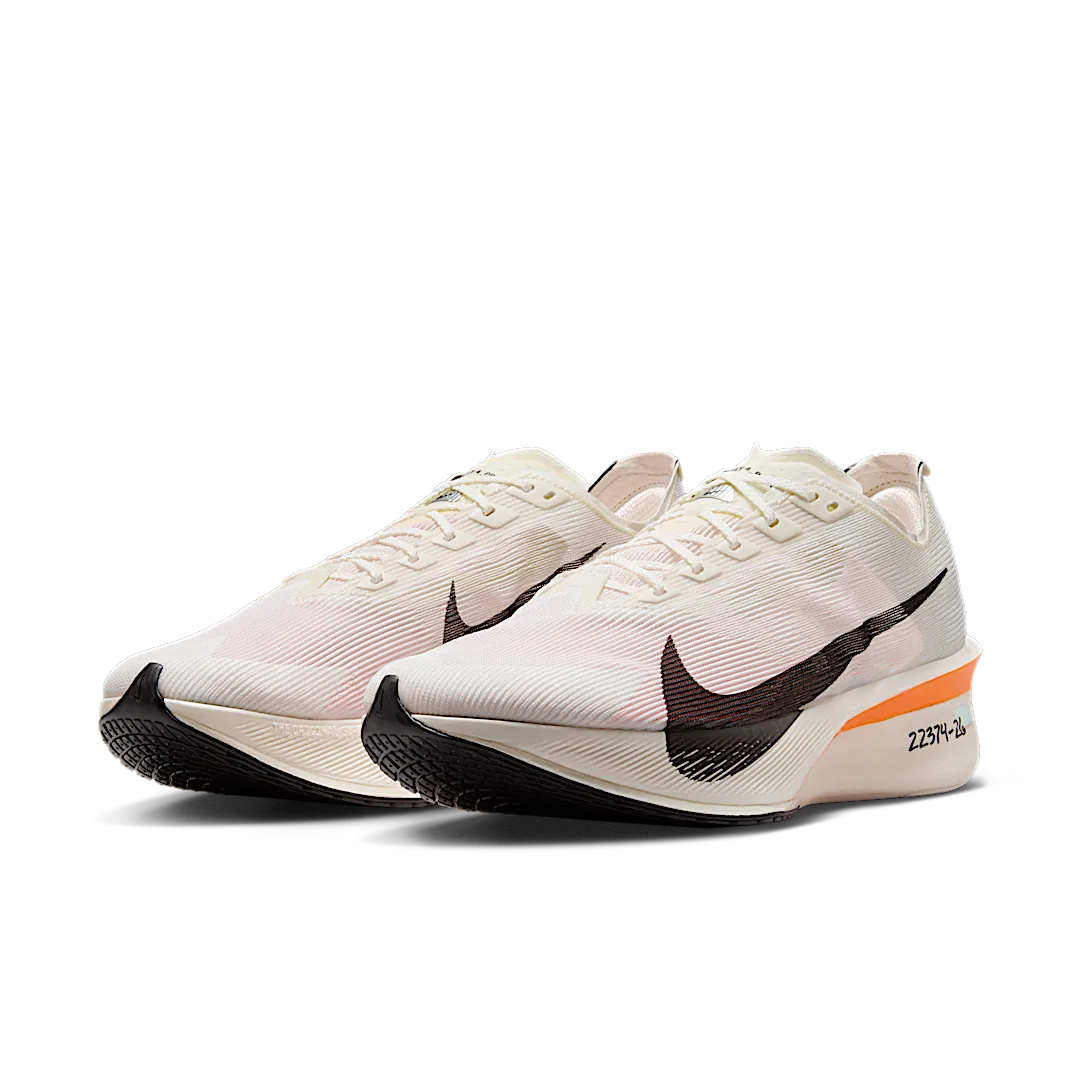Nike ZoomX Vaporfly Next% 4 Proto