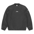 Nike x Corteiz CRTZ NRG Midlayer Top Onyx