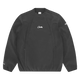 Nike x Corteiz CRTZ NRG Midlayer Top Onyx