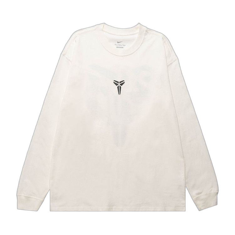 Nike x Kobe Year Of Mamba Therma-FIT Basketball Pants Sail