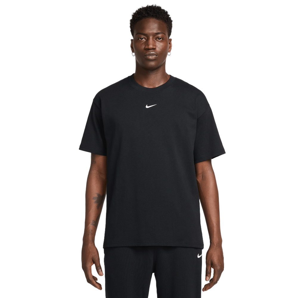 Nike x NOCTA CS T-shirt Black
