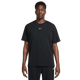 Nike x NOCTA CS T-shirt Black