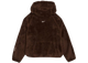 Nike x NOCTA Chalet Polar Men's Top Brown