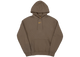 Nike x NOCTA Fleece CS Hoodie (FW25) Olive Grey