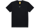 Nike x NOCTA NRG Big Body CS Tee Black