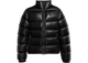 Nike x NOCTA Sunset Puffer Jacket Black
