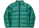 Nike x NOCTA Sunset Puffer Jacket Neptune Green