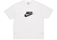 Nike x Nigo T-shirt White