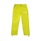 Nike x Stussy Pants Bright Cactus