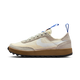 NikeCraft General Purpose Shoe Tom Sachs