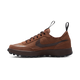 NikeCraft General Purpose Shoe Tom Sachs Field Brown