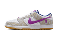 Nike SB Dunk Low Rayssa Leal