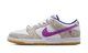 Nike SB Dunk Low Rayssa Leal